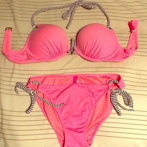 Victoria Secret 2 piece Bikini